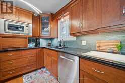 254 QUICKFALL DRIVE | Waterloo Ontario | Slide Image Thirteen