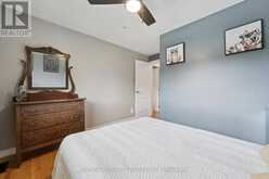 254 QUICKFALL DRIVE | Waterloo Ontario | Slide Image Seventeen