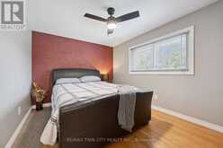 254 QUICKFALL DRIVE | Waterloo Ontario | Slide Image Eighteen