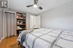 254 QUICKFALL DRIVE | Waterloo Ontario | Slide Image Nineteen