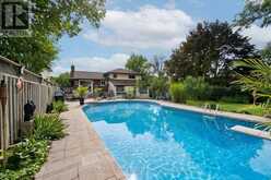 254 QUICKFALL DRIVE | Waterloo Ontario | Slide Image One