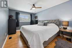 254 QUICKFALL DRIVE | Waterloo Ontario | Slide Image Twenty