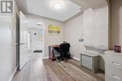 254 QUICKFALL DRIVE | Waterloo Ontario | Slide Image Twenty-two