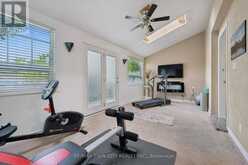 254 QUICKFALL DRIVE | Waterloo Ontario | Slide Image Twenty-four