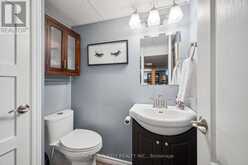 254 QUICKFALL DRIVE | Waterloo Ontario | Slide Image Twenty-eight