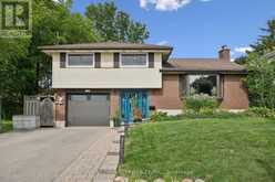 254 QUICKFALL DRIVE | Waterloo Ontario | Slide Image Two