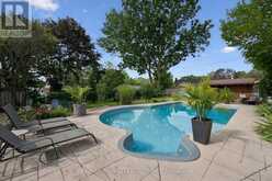 254 QUICKFALL DRIVE | Waterloo Ontario | Slide Image Thirty