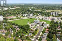 254 QUICKFALL DRIVE | Waterloo Ontario | Slide Image Thirty-three