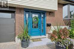 254 QUICKFALL DRIVE | Waterloo Ontario | Slide Image Five
