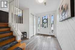 254 QUICKFALL DRIVE | Waterloo Ontario | Slide Image Six
