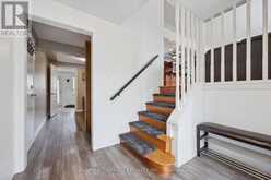 254 QUICKFALL DRIVE | Waterloo Ontario | Slide Image Seven