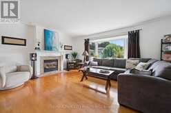 254 QUICKFALL DRIVE | Waterloo Ontario | Slide Image Eight