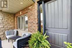 4088 HIGHLAND PARK DRIVE | Beamsville Ontario | Slide Image Ten