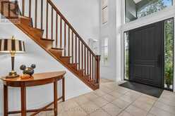 4088 HIGHLAND PARK DRIVE | Beamsville Ontario | Slide Image Eleven
