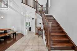 4088 HIGHLAND PARK DRIVE | Beamsville Ontario | Slide Image Twelve