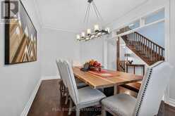 4088 HIGHLAND PARK DRIVE | Beamsville Ontario | Slide Image Thirteen