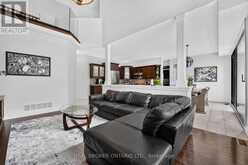 4088 HIGHLAND PARK DRIVE | Beamsville Ontario | Slide Image Fifteen