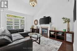 4088 HIGHLAND PARK DRIVE | Beamsville Ontario | Slide Image Sixteen