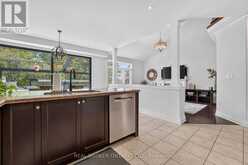 4088 HIGHLAND PARK DRIVE | Beamsville Ontario | Slide Image Nineteen