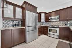 4088 HIGHLAND PARK DRIVE | Beamsville Ontario | Slide Image Twenty