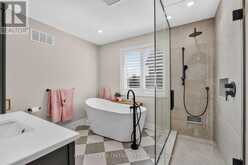 4088 HIGHLAND PARK DRIVE | Beamsville Ontario | Slide Image Twenty-eight