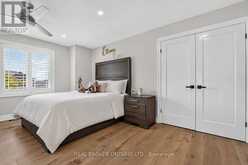 4088 HIGHLAND PARK DRIVE | Beamsville Ontario | Slide Image Twenty-nine