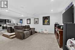 4088 HIGHLAND PARK DRIVE | Beamsville Ontario | Slide Image Thirty
