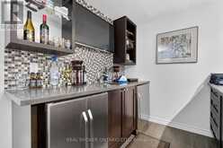4088 HIGHLAND PARK DRIVE | Beamsville Ontario | Slide Image Thirty-one
