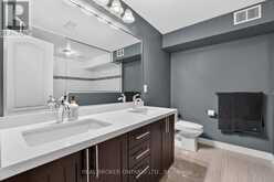 4088 HIGHLAND PARK DRIVE | Beamsville Ontario | Slide Image Thirty-two