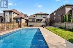 4088 HIGHLAND PARK DRIVE | Beamsville Ontario | Slide Image Three
