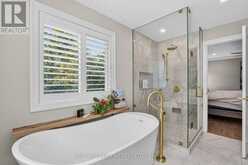 4088 HIGHLAND PARK DRIVE | Beamsville Ontario | Slide Image Eight