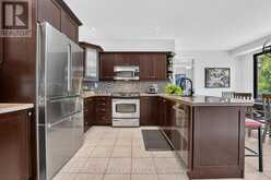 4088 HIGHLAND PARK DRIVE | Beamsville Ontario | Slide Image Five