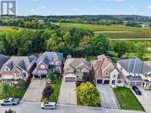4088 HIGHLAND PARK DRIVE | Beamsville Ontario | Slide Image Nine
