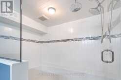 4088 HIGHLAND PARK DRIVE | Beamsville Ontario | Slide Image Thirty-three