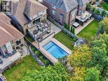 4088 HIGHLAND PARK DRIVE | Beamsville Ontario | Slide Image Thirty-four
