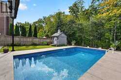 4088 HIGHLAND PARK DRIVE | Beamsville Ontario | Slide Image Thirty-eight