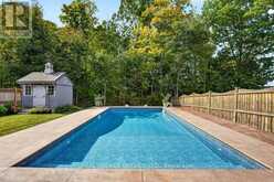4088 HIGHLAND PARK DRIVE | Beamsville Ontario | Slide Image Thirty-nine