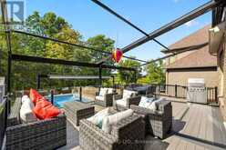 4088 HIGHLAND PARK DRIVE | Beamsville Ontario | Slide Image Forty