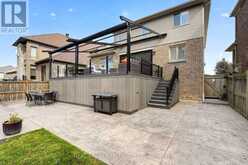 4088 HIGHLAND PARK DRIVE | Beamsville Ontario | Slide Image Forty-one