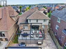 4088 HIGHLAND PARK DRIVE | Beamsville Ontario | Slide Image Thirty-five