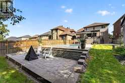 4088 HIGHLAND PARK DRIVE | Beamsville Ontario | Slide Image Forty-three