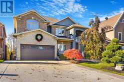 4088 HIGHLAND PARK DRIVE | Beamsville Ontario | Slide Image Forty-five