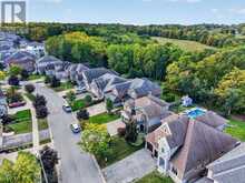 4088 HIGHLAND PARK DRIVE | Beamsville Ontario | Slide Image Forty-six