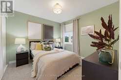 63 GOLDEN IRIS CRESCENT | Hamilton Ontario | Slide Image Twelve