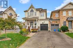 63 GOLDEN IRIS CRESCENT | Hamilton Ontario | Slide Image One