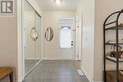 63 GOLDEN IRIS CRESCENT | Hamilton Ontario | Slide Image Three