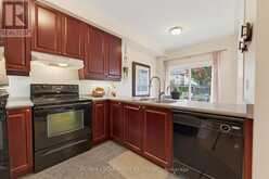 63 GOLDEN IRIS CRESCENT | Hamilton Ontario | Slide Image Seven
