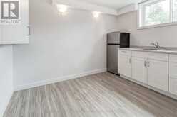 105 DIXON STREET | Kitchener Ontario | Slide Image Fifteen