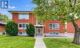 105 DIXON STREET | Kitchener Ontario | Slide Image One