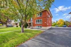 105 DIXON STREET | Kitchener Ontario | Slide Image Three